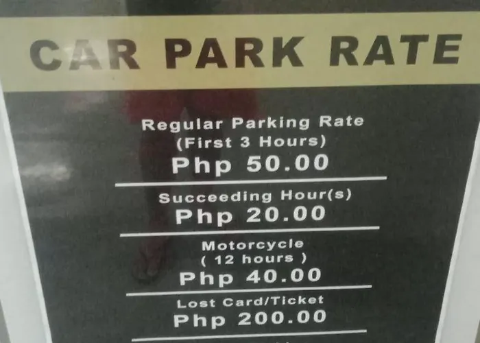 Apartment Homey Atmosphere In Air Residences Makati Philippines